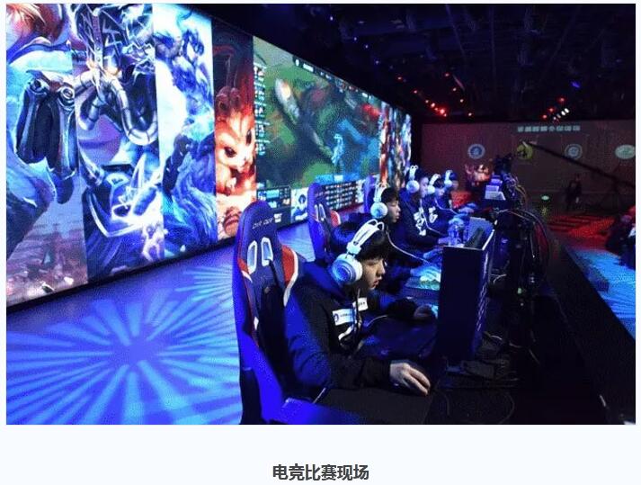 20211110092805_19568.jpg 20211110092805_19568.jpg