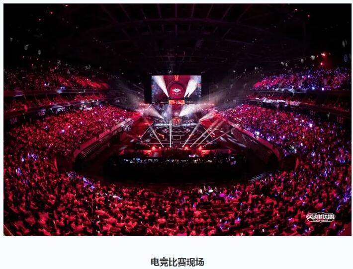 20211110092817_49575.jpg 20211110092817_49575.jpg