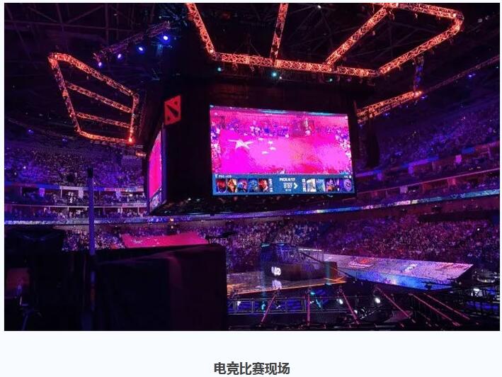 20211110092834_23416.jpg 20211110092834_23416.jpg