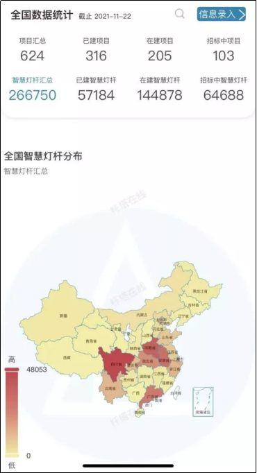 20211217153103_19368.png 20211217153103_19368.png