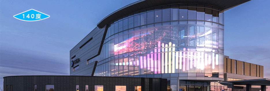 超大视角.jpg 超大视角.jpg