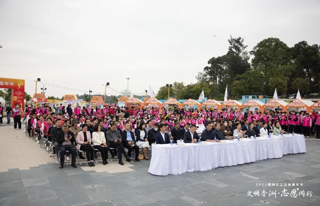 640 (1).jpg 640 (1).jpg