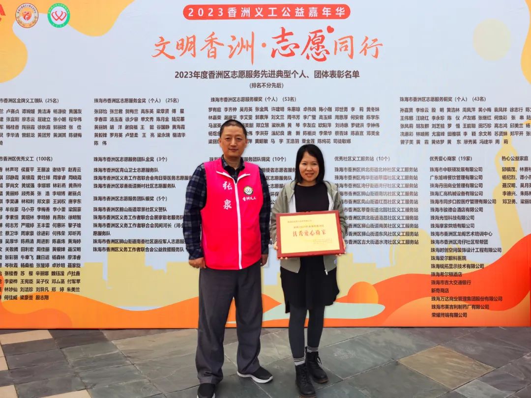 640 (2).jpg 640 (2).jpg