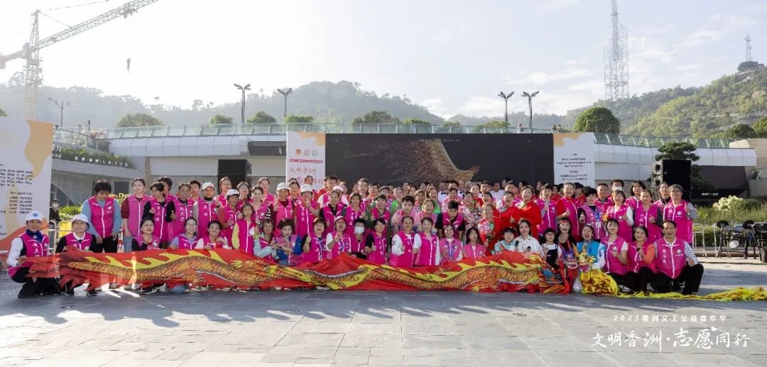 640 (3).jpg 640 (3).jpg