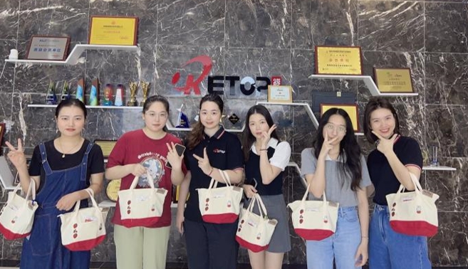 微信截图_20240614173319.png 微信截图_20240614173319.png