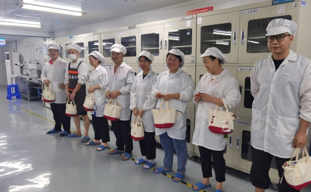 微信截图_20240614173306.png 微信截图_20240614173306.png