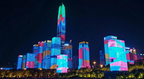 20240703164932_88370.jpg 20240703164932_88370.jpg