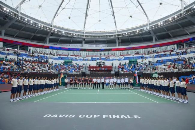 dav01_236858_1726275151122_843376529.jpg dav01_236858_1726275151122_843376529.jpg