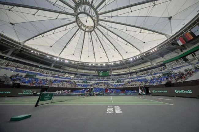 dav01_236858_1726275151142_666126588.jpg dav01_236858_1726275151142_666126588.jpg