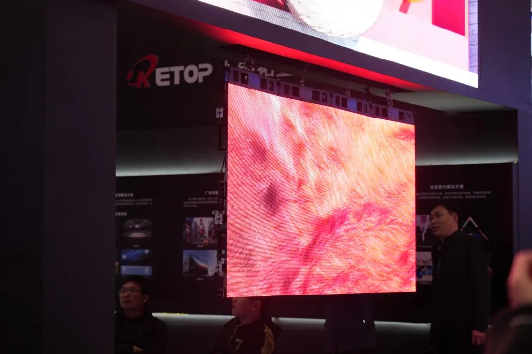 640 (2).jpg 640 (2).jpg