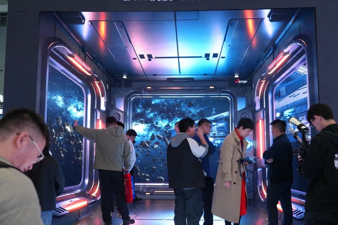 640 (5).jpg 640 (5).jpg