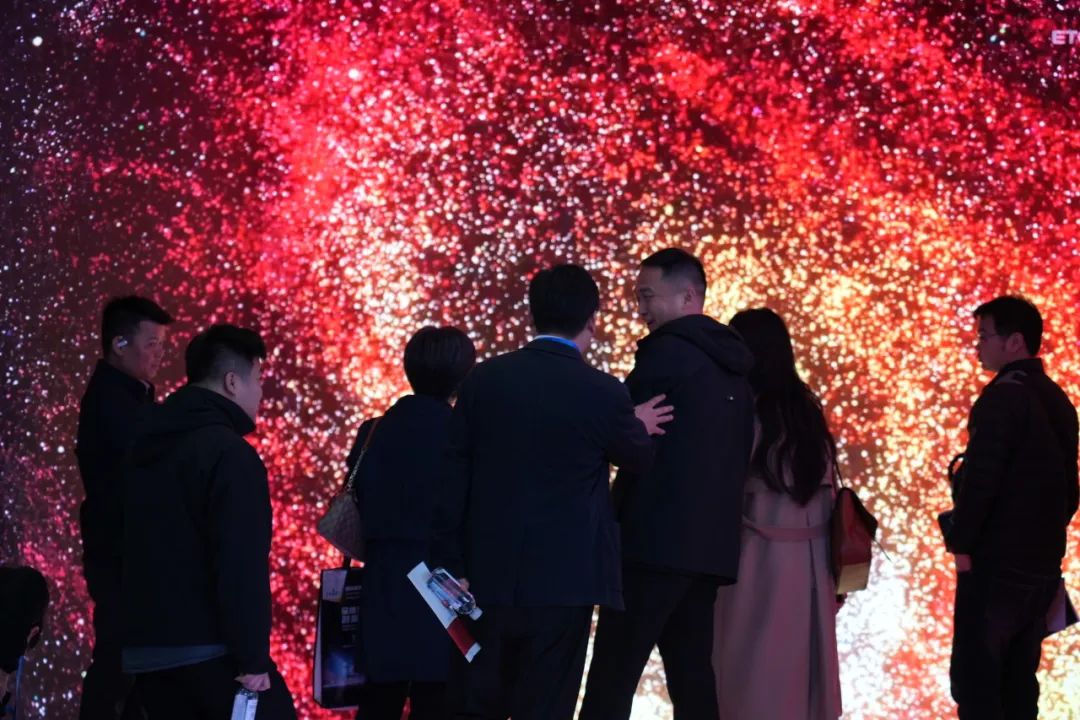 640 (4).jpg 640 (4).jpg