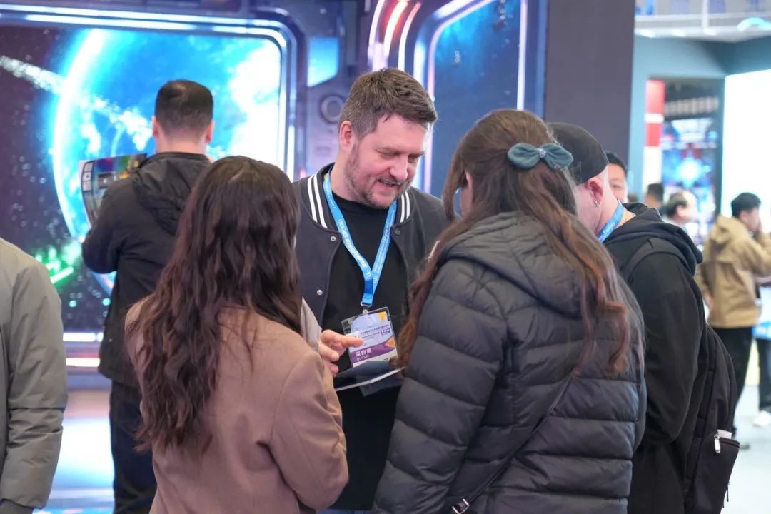 640 (6).jpg 640 (6).jpg