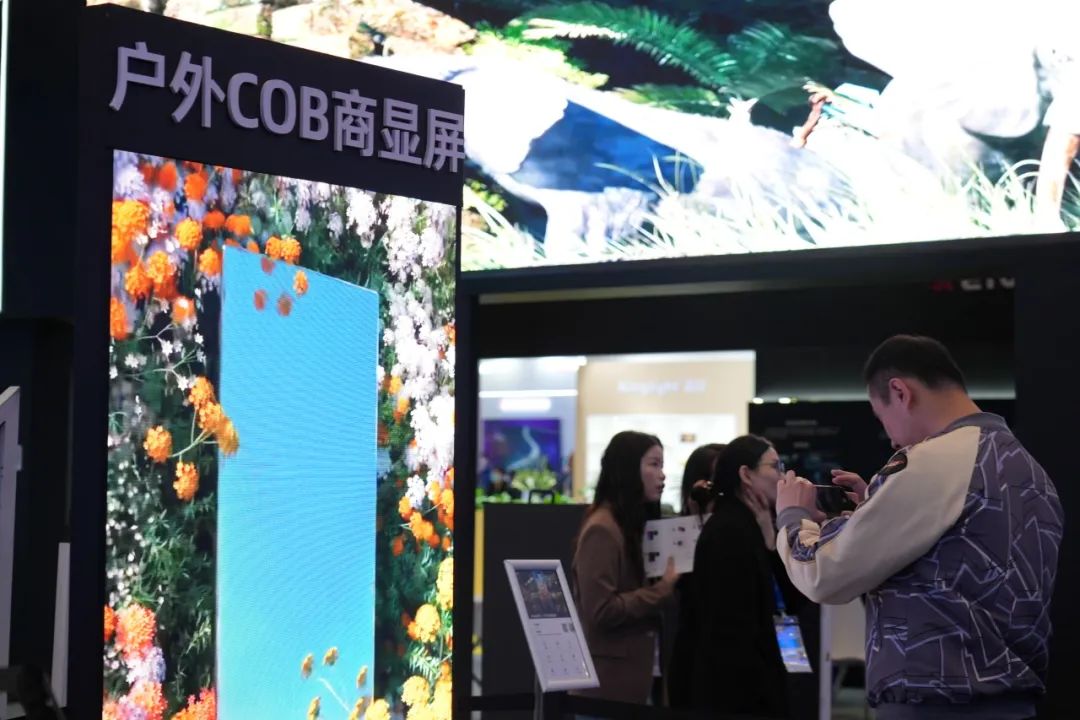 640 (8).jpg 640 (8).jpg