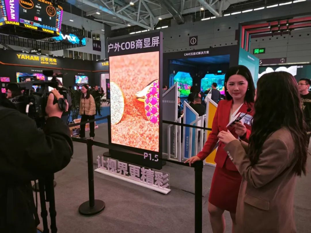 640 (7).jpg 640 (7).jpg