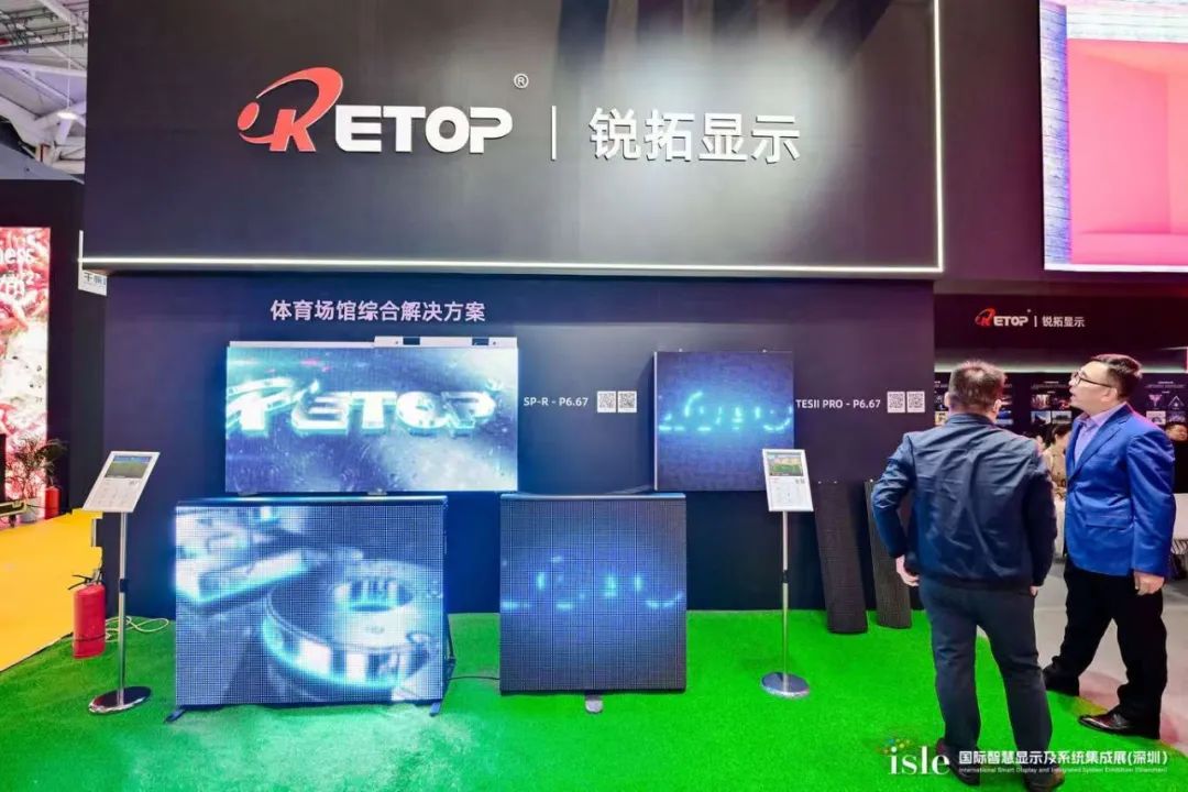 640 (10).jpg 640 (10).jpg