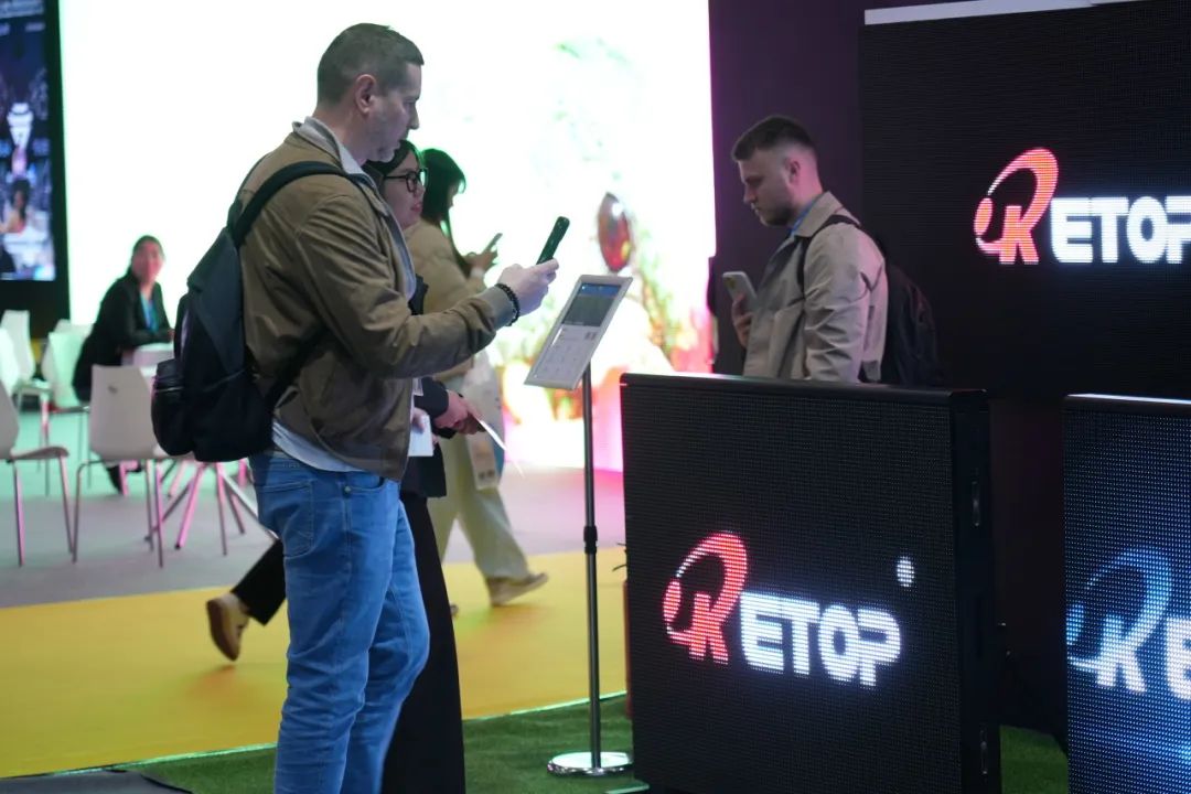 640 (11).jpg 640 (11).jpg