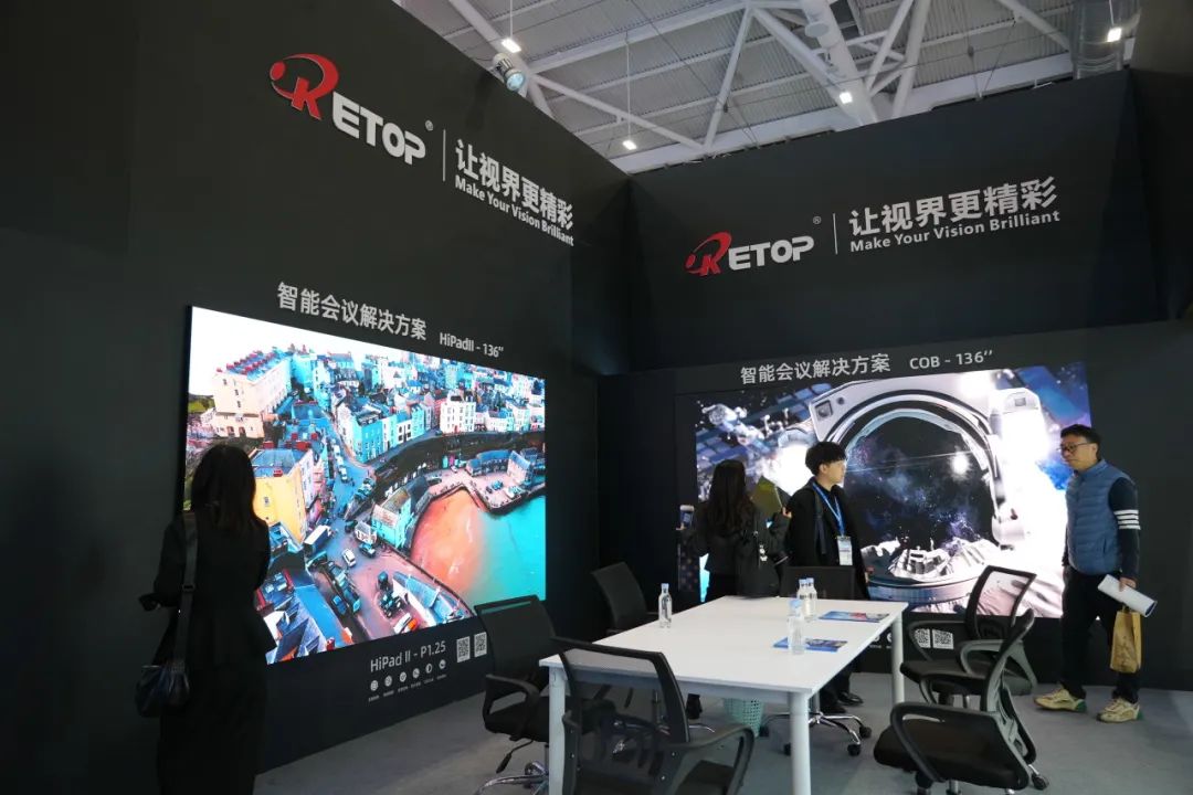 640 (13).jpg 640 (13).jpg