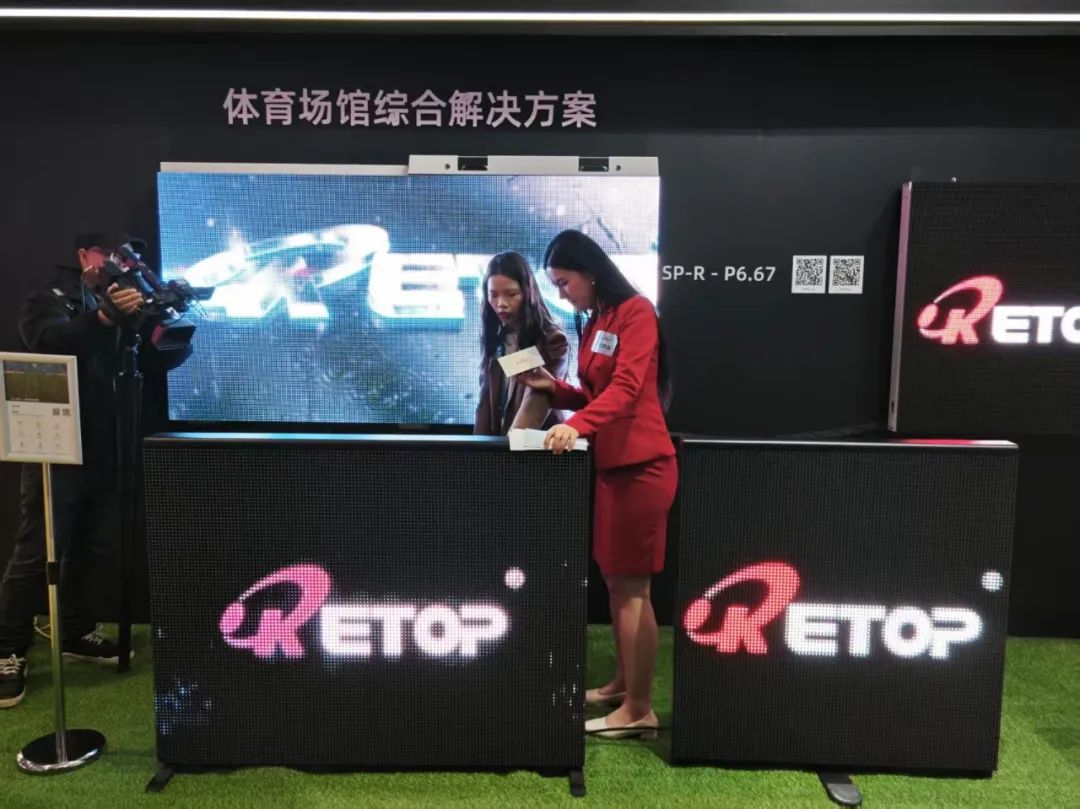 640 (12).jpg 640 (12).jpg