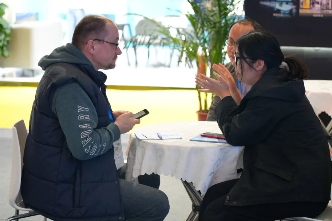 640 (14).jpg 640 (14).jpg