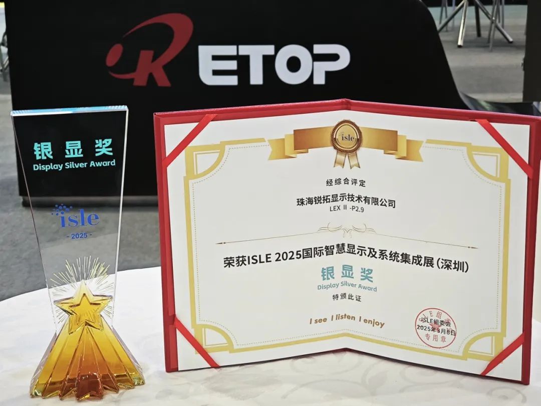 640 (15).jpg 640 (15).jpg