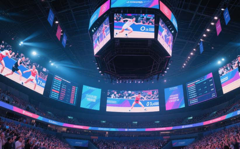 640 (2).png 640 (2).png