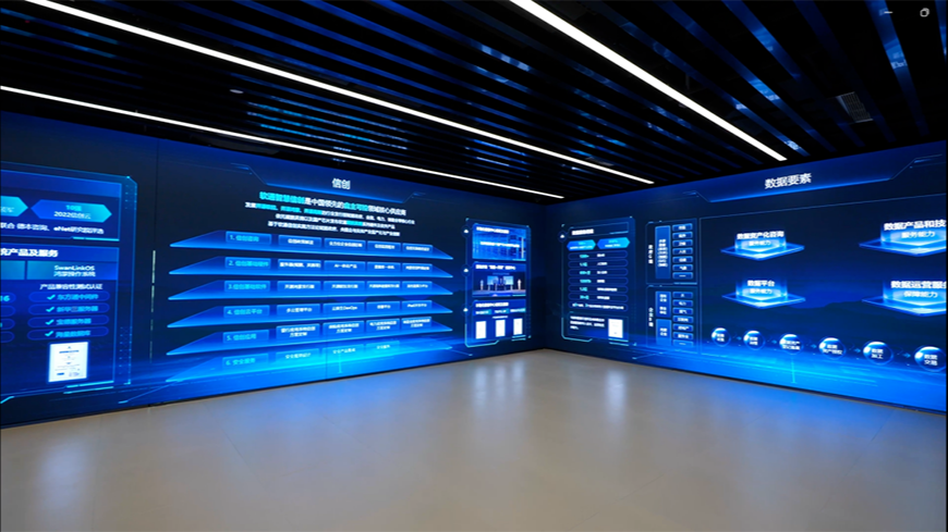 640 (1).png 640 (1).png