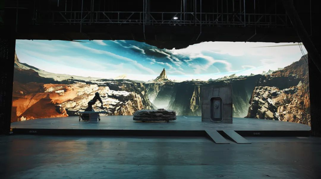 640 (2).png 640 (2).png