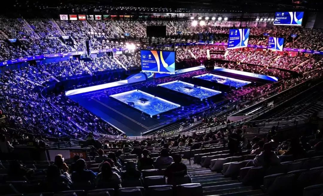 640 (3).png 640 (3).png