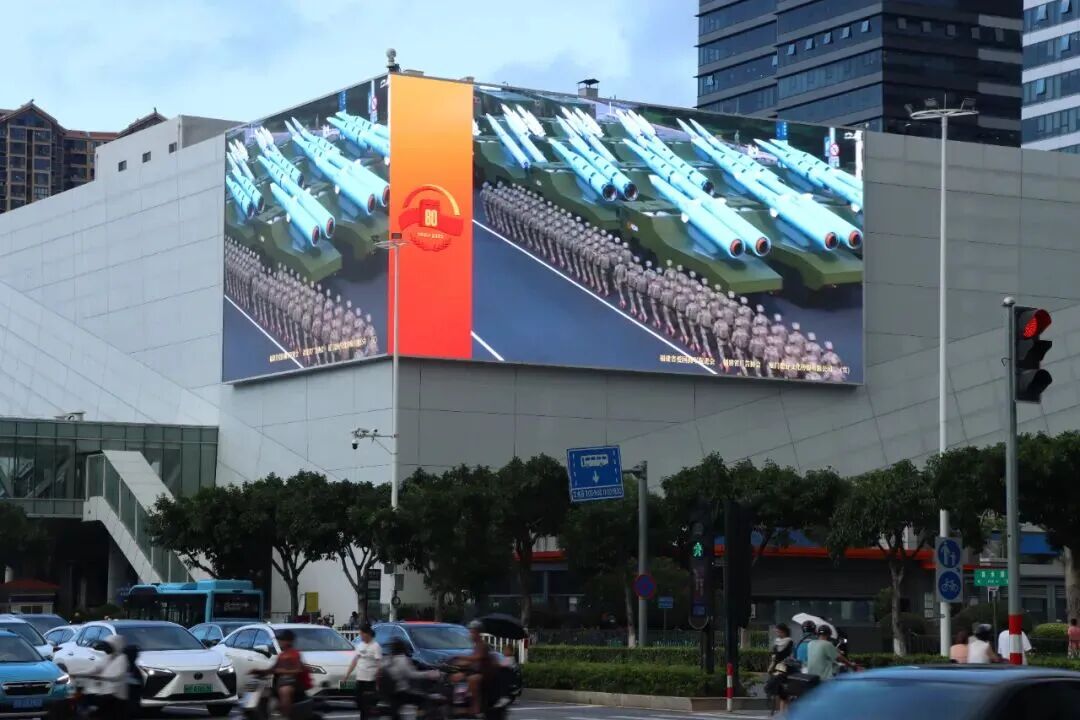 640 (1).jpg 640 (1).jpg